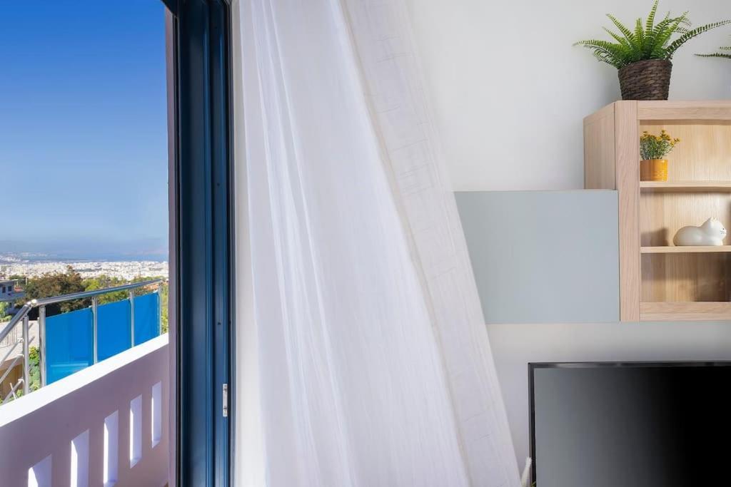 Apartment Philip Iii